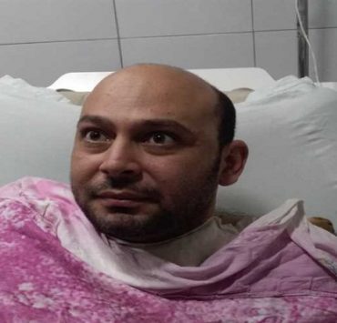 محمود سامي قنيبر