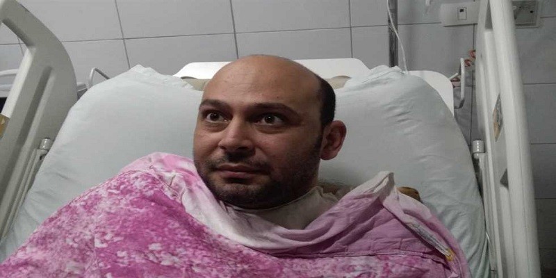 محمود سامي قنيبر