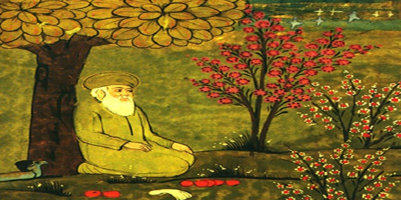 حي بن يقظان