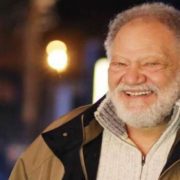 يحيى الفخراني