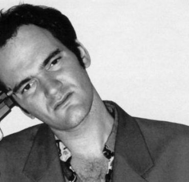 ستاد الاسكندرية صرح تراثي على أرضها و الأول بأفريقيا تارانتينو