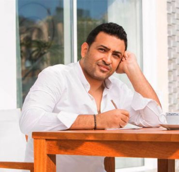 مشكلة توقف Google App