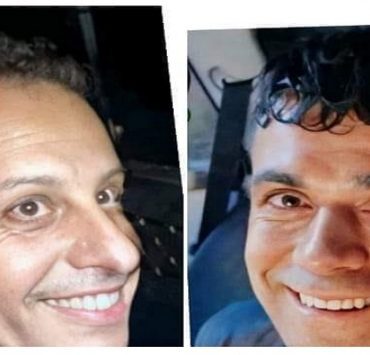 الجدة الخارقة