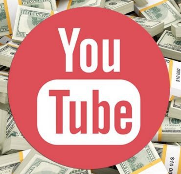 اخفاء الصور تلقائيًا في واتساب