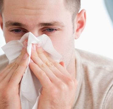 مكتبة بلا نساء .. الغرض الذي خصص محامي أمريكي ثروته كلها له فيتامين سي