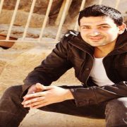 استخدام هاتف الايفون كمسطرة