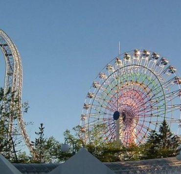 Squid Game .. أهم مسلسل درامي يفضح العالم في أخر ٢٠ سنة Squid Game