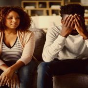 قواعد العشق الأربعون