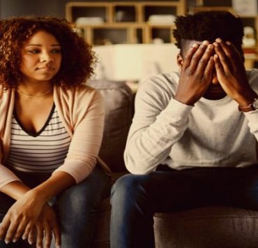 قواعد العشق الأربعون بين الحب الإلهي و الإضرار بالعقيدة ! قواعد العشق الأربعون