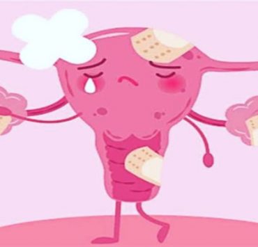 التركيبة الأصلية للـ”سفن أب” احتوت على مادة تستخدم لعلاج الاكتئاب التبويض