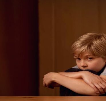 الطرق المختلفة لكيفية زيادة سرعة شحن الهاتف بنظام تشغيل اندرويد طفلك