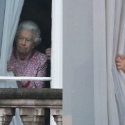 الأميرة تشارلوت