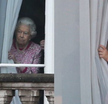 الأميرة تشارلوت