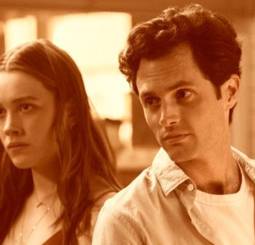 انقذوا بيت سيد درويش الذي تحول لمقلب للقمامة بكوم الدكة سوسيوباثي