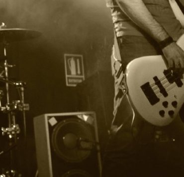 “خربتا” سماها عادل إمام “خربتها” وتاريخها ..قرية لتصدير الخراب موسيقى الروك