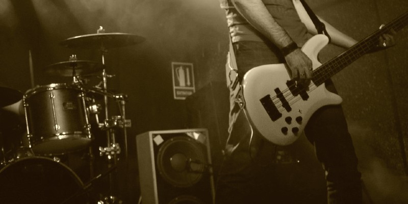 موسيقى الروك