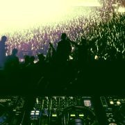 موسيقى الهيب هوب