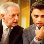 السوق السوداء في حرب أكتوبر