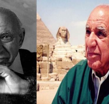 إلى جمهور مروان بابلو: دفاعًا عن الفن لا النقشبندي كتابة