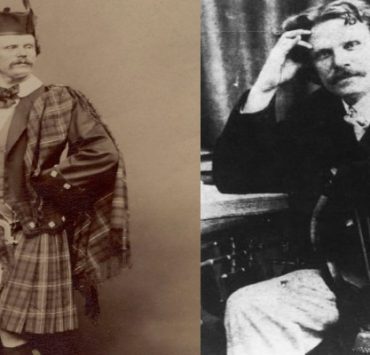 محمد صلاح .. ورفاق مسيرة عسيرة وصورة حشد ومواكب محمد صلاح