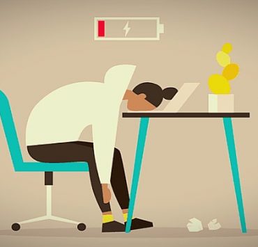 كيفية شراء العاب بلاي ستيشن غير المتوفرة في المتجر المرتبط بحسابك على PSN الاحتراق النفسي