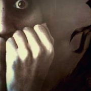 الهلع من الموت