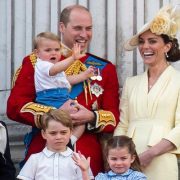 كيت ميدلتون