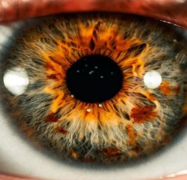 ١٠ مليونيرات غيروا وجه العالم .. يارب أوعدنا حدقة عينه