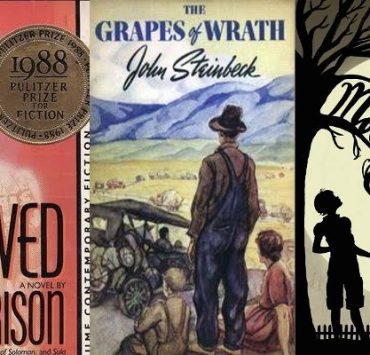 ١٠ مليونيرات غيروا وجه العالم .. يارب أوعدنا العالم