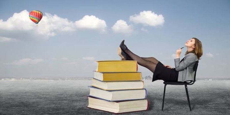 الأسباب التي تتسبب في وقوع الأذكياء بالتصرفات الغبية الذكاء