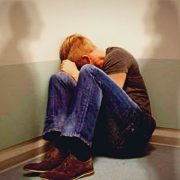 التفاعل الاجتماعي