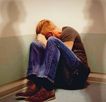 التفاعل الاجتماعي