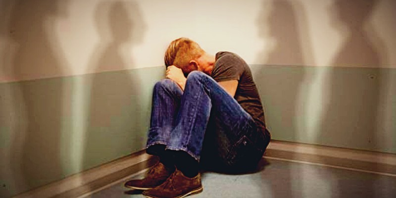 التفاعل الاجتماعي