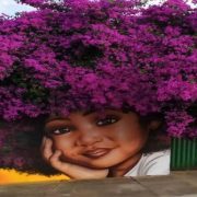 فنان تشكيلي