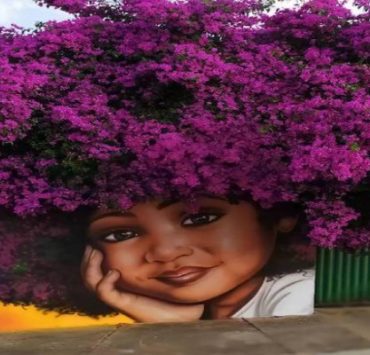 فنان تشكيلي