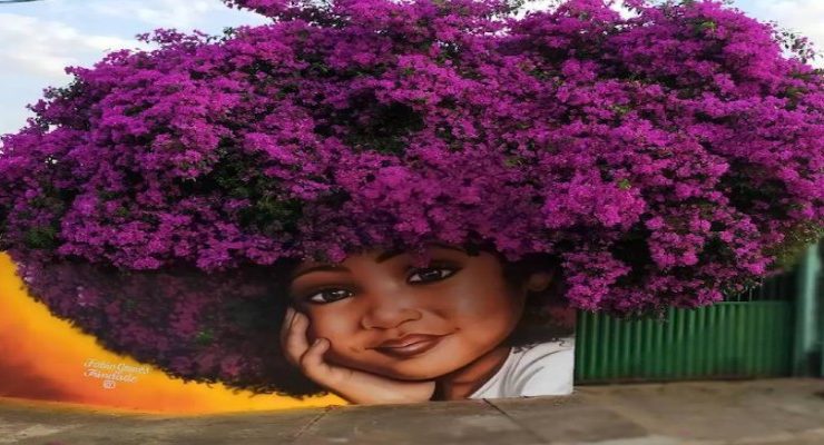 فنان تشكيلي