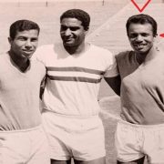 الأميرة تشارلوت