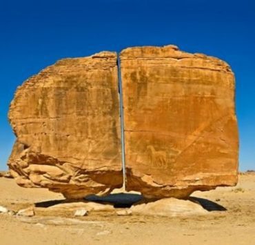 سينجلات صيف عام 2021