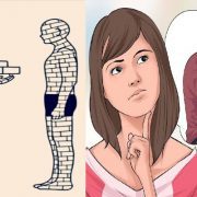 لإصلاح الآخرين