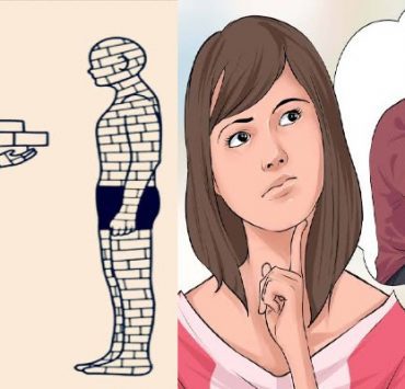 لإصلاح الآخرين