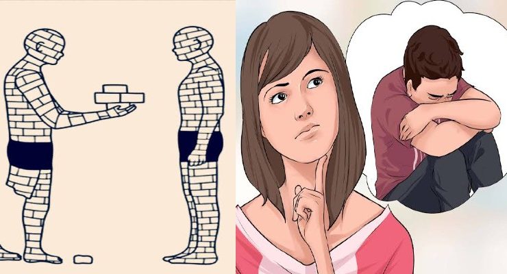 لإصلاح الآخرين