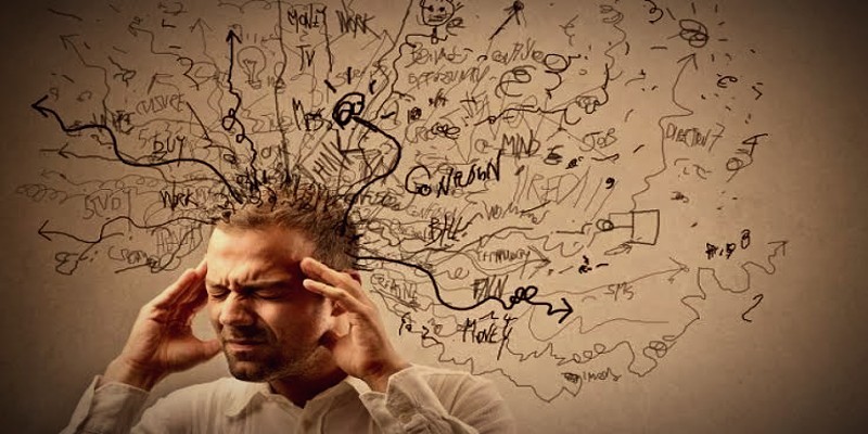 كيف تعلم أن صحتك العقلية بخير أو أنك تُعاني من اضطراب ما؟ الصحة العقلية