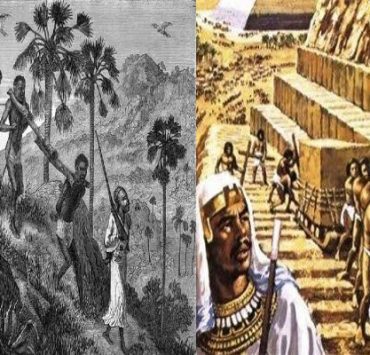 انتحار مراهق يتسبب في إيقاف برنامج غريب بعد عرضه لحلقة مرعبة تطور العمل