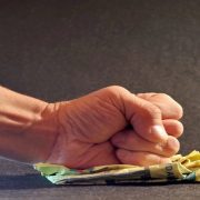 رودو الأفعال