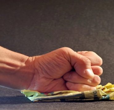 رودو الأفعال