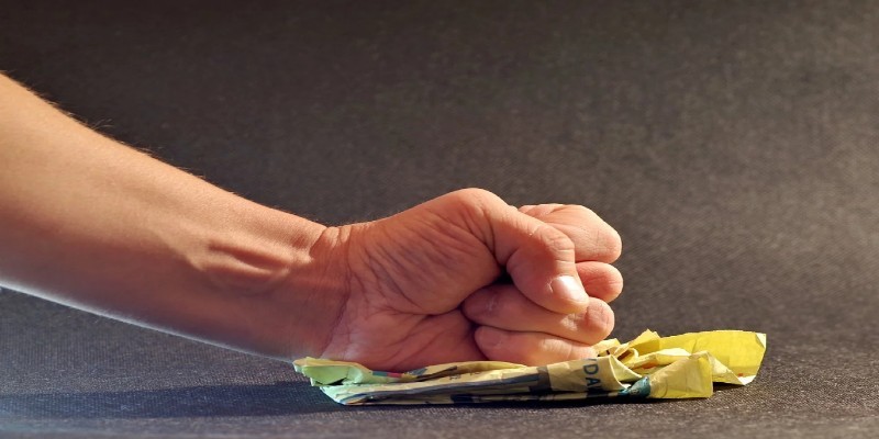 لسلامك النفسي .. تفاعل مع أحداث حياتك ولا تنفعل بها رودو الأفعال