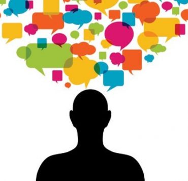 حوارك الداخلي