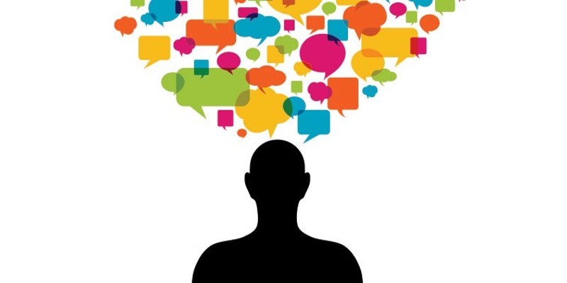 حوارك الداخلي