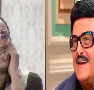 لسلامك النفسي .. تفاعل مع أحداث حياتك ولا تنفعل بها كوميديان