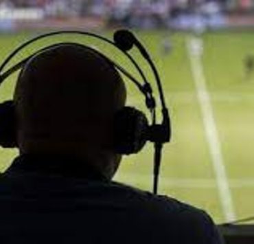 تحقيق الأرباح من يوتيوب .. الدليل الكامل لكافة طرق زيادة أرباحك من يوتيوب كرة قدم